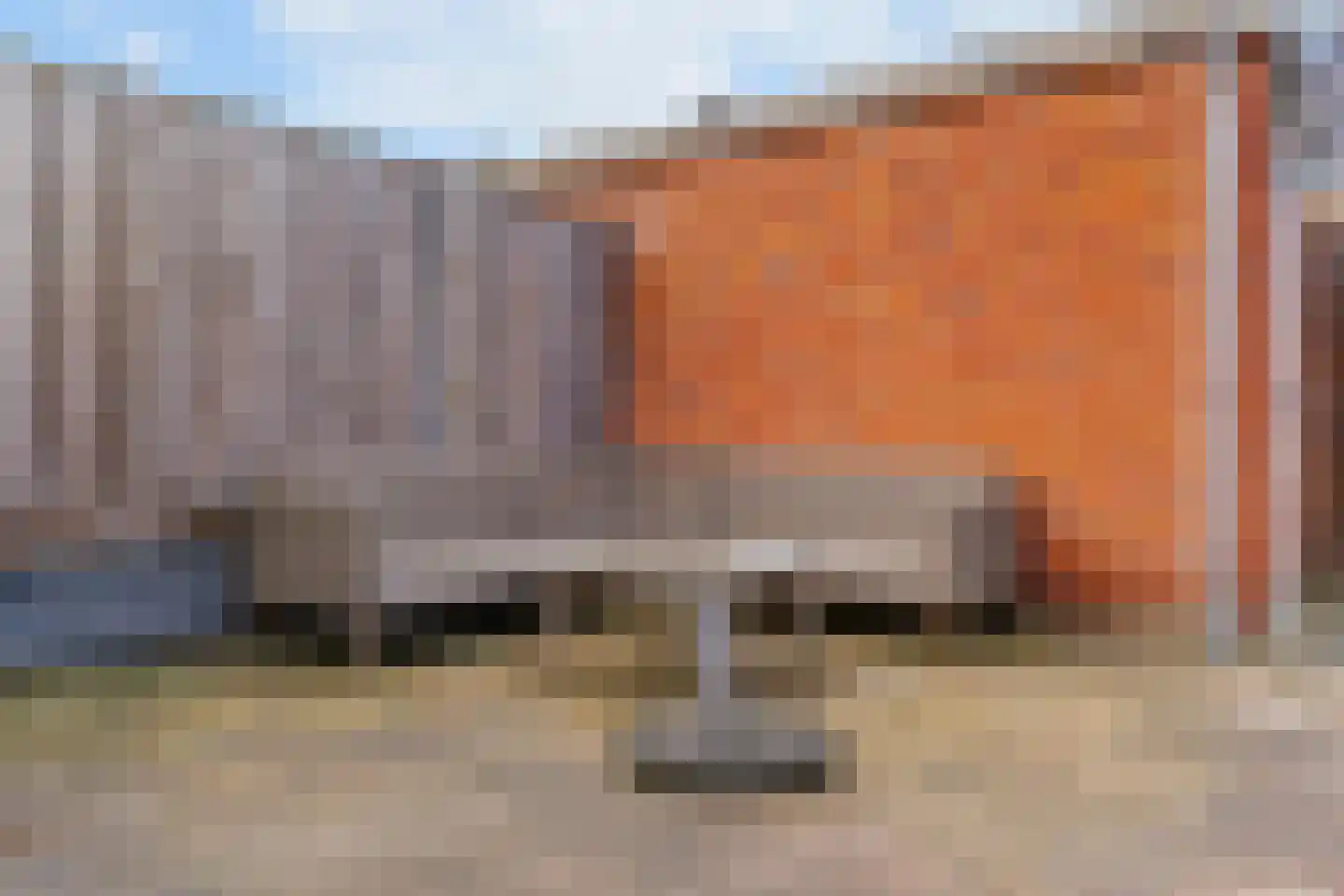 Taxushaag 18 Voorhout thumbnail 36