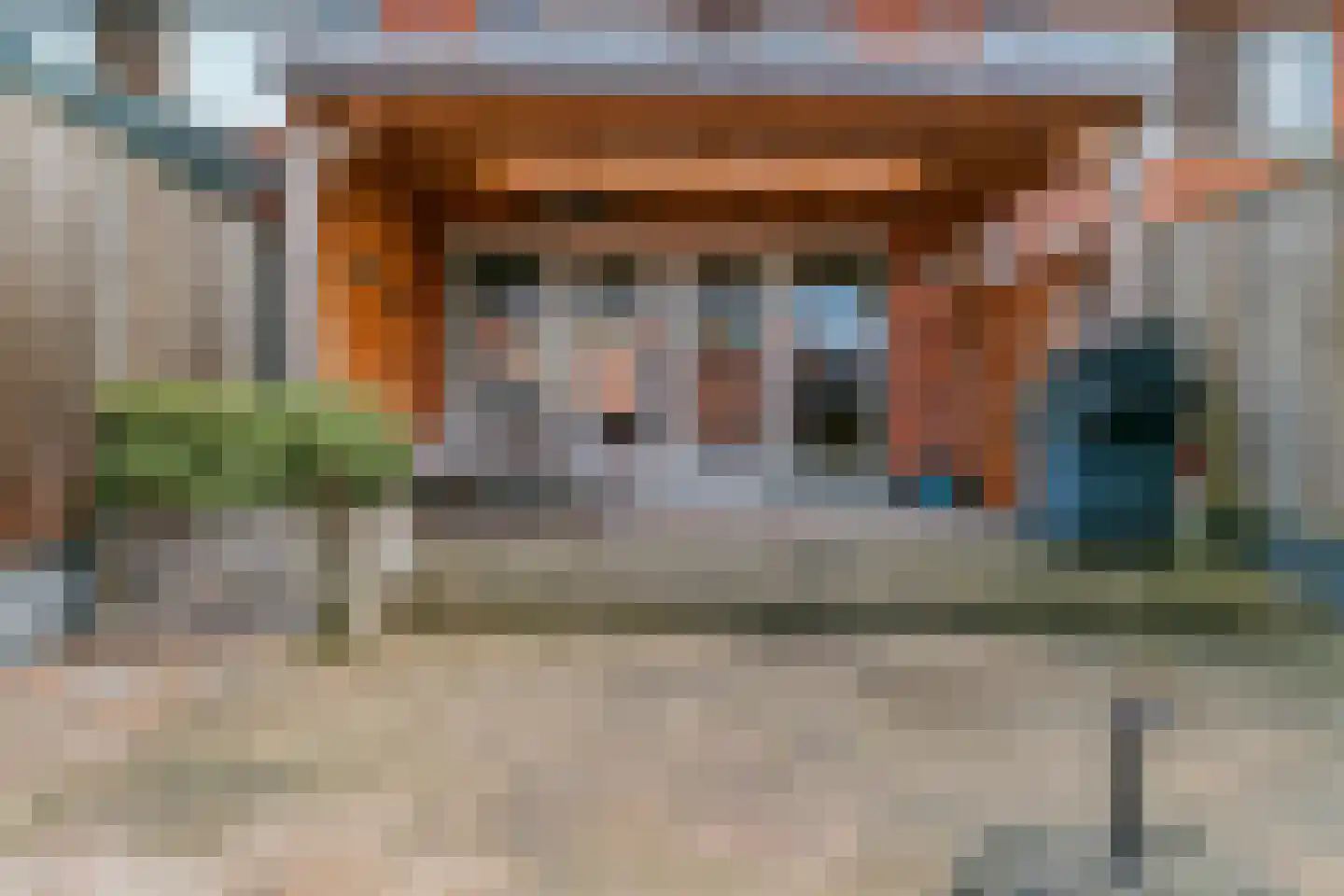 Taxushaag 18 Voorhout thumbnail 37