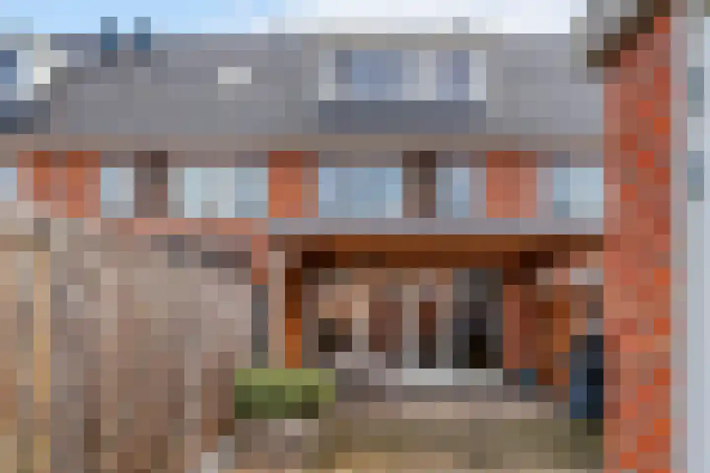 Taxushaag 18 Voorhout thumbnail 38