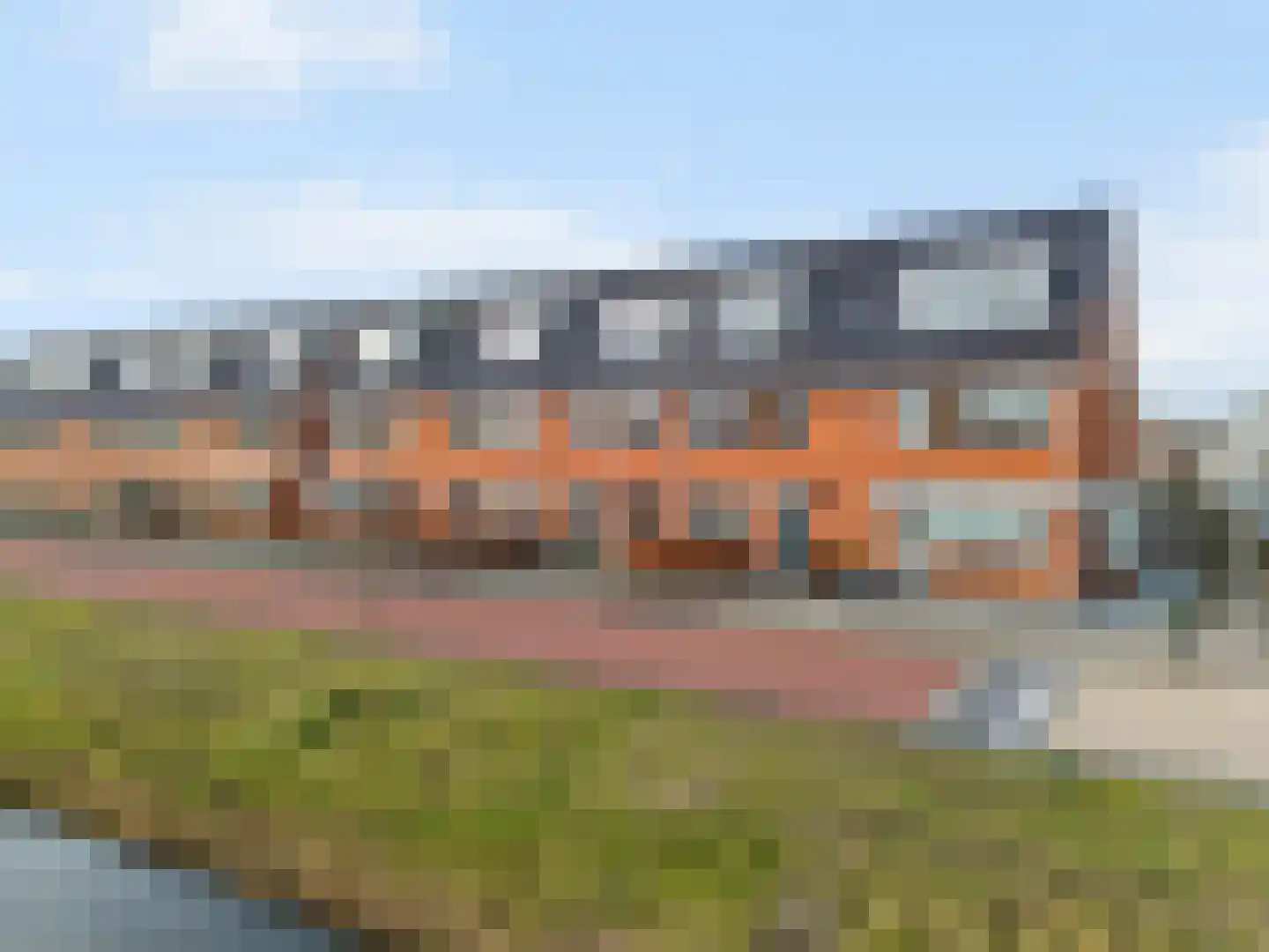 Taxushaag 18 Voorhout thumbnail 40