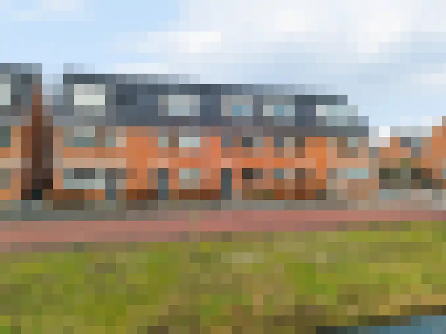 Taxushaag 18 Voorhout thumbnail 41