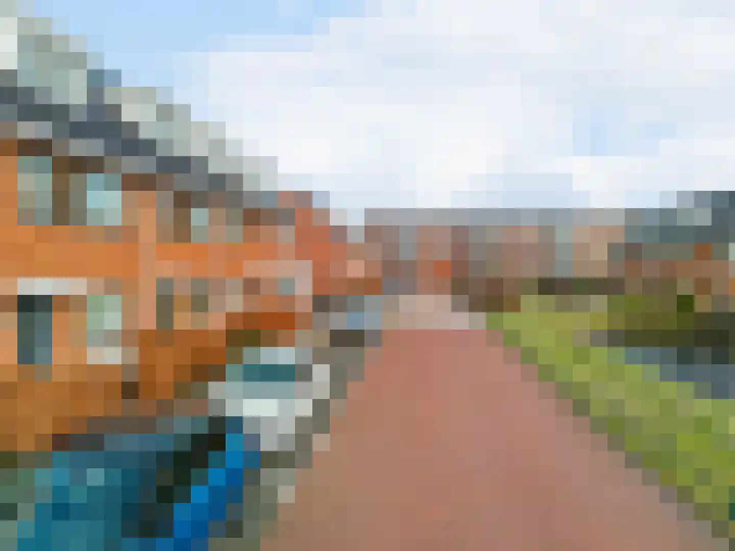 Taxushaag 18 Voorhout thumbnail 42