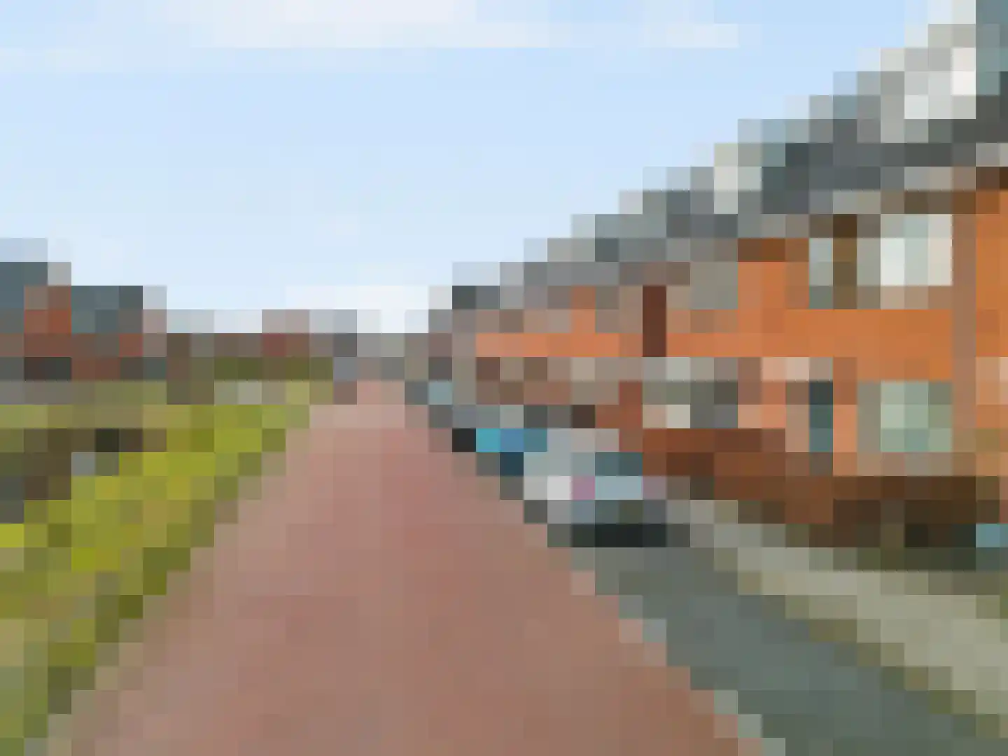 Taxushaag 18 Voorhout thumbnail 43