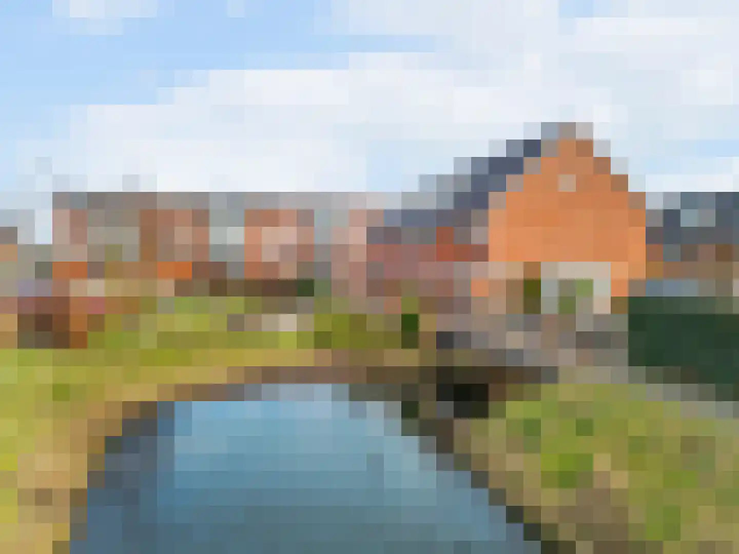 Taxushaag 18 Voorhout thumbnail 5