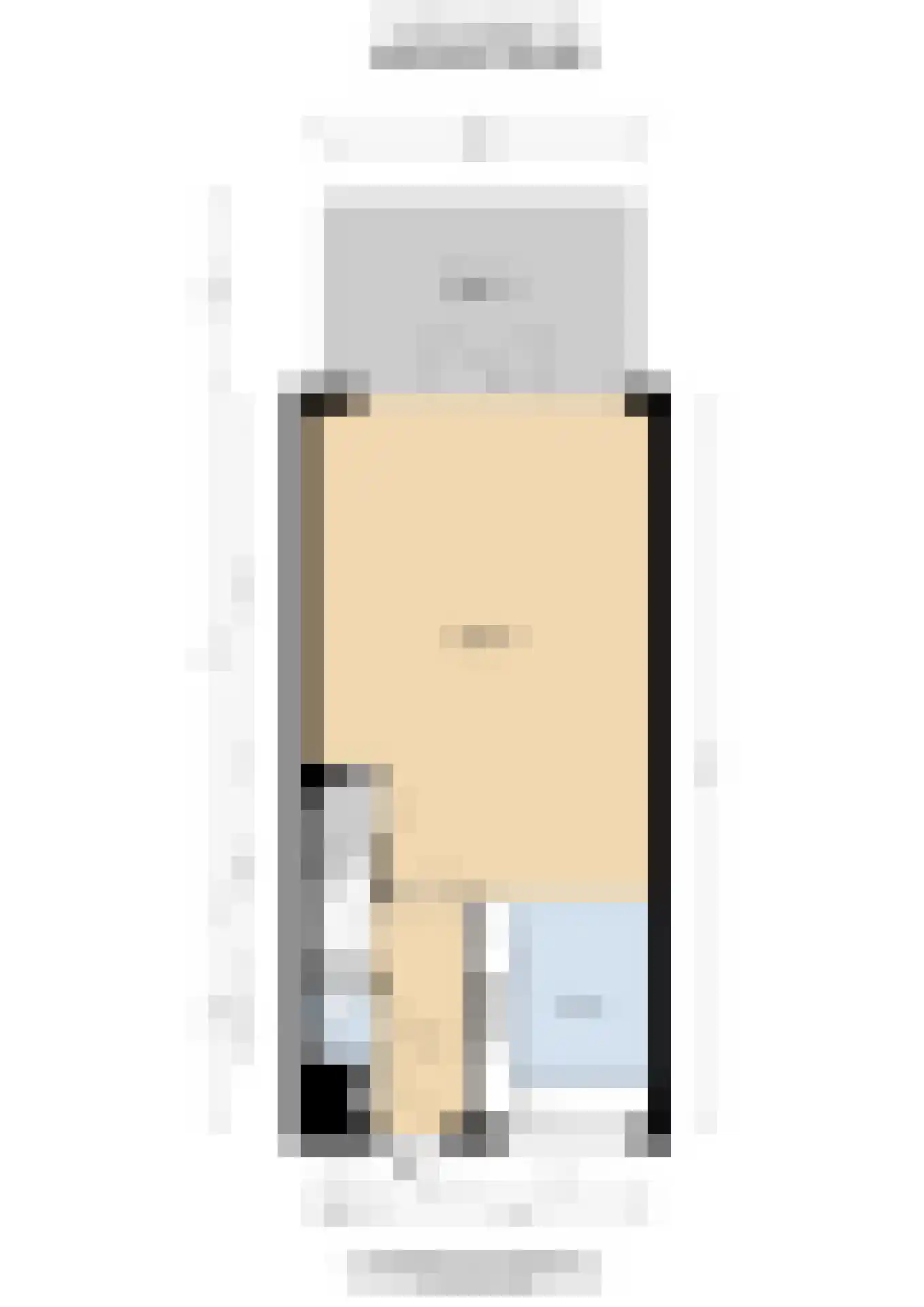 Taxushaag 18 Voorhout thumbnail 6
