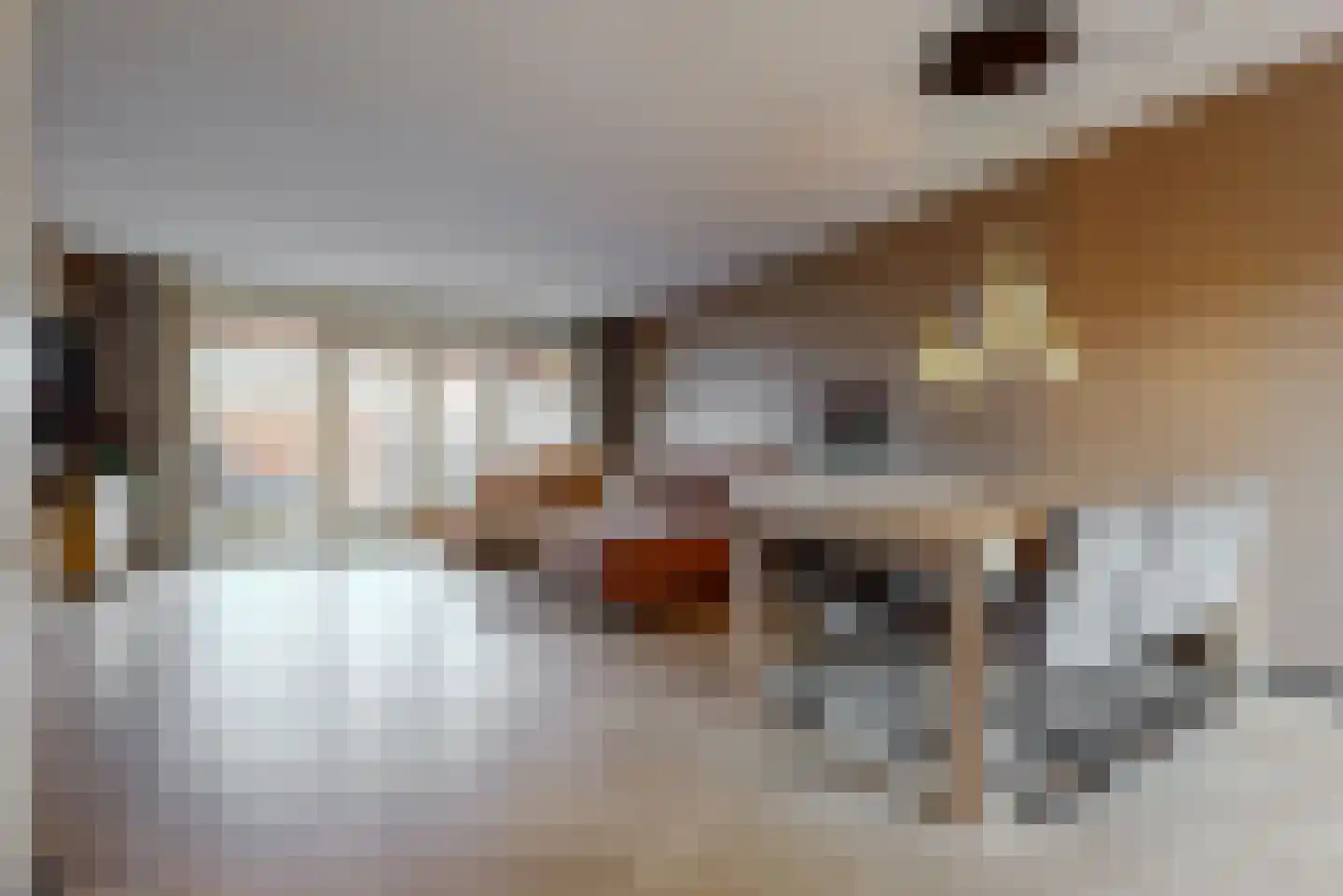 Taxushaag 18 Voorhout thumbnail 7