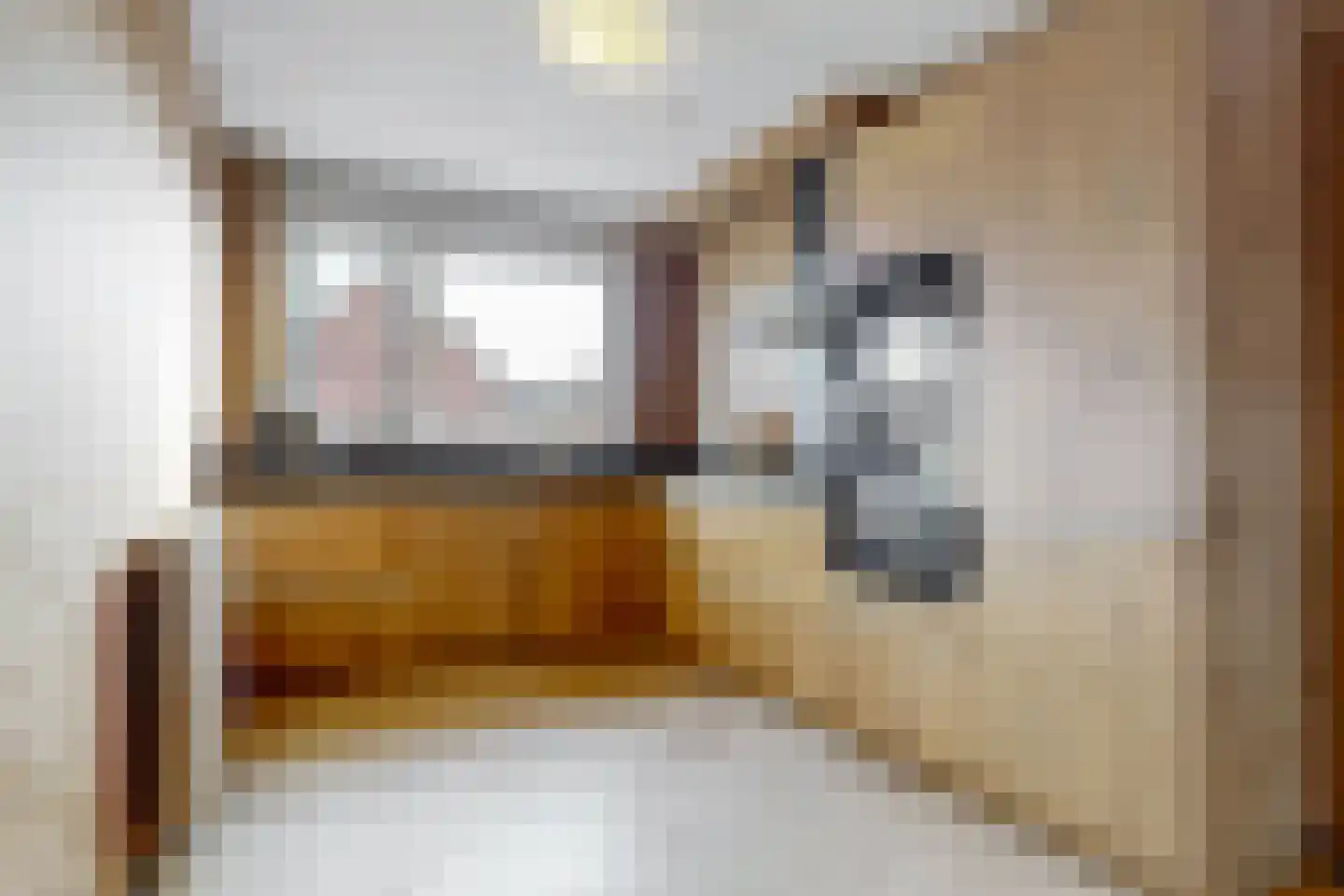 Taxushaag 18 Voorhout thumbnail 8
