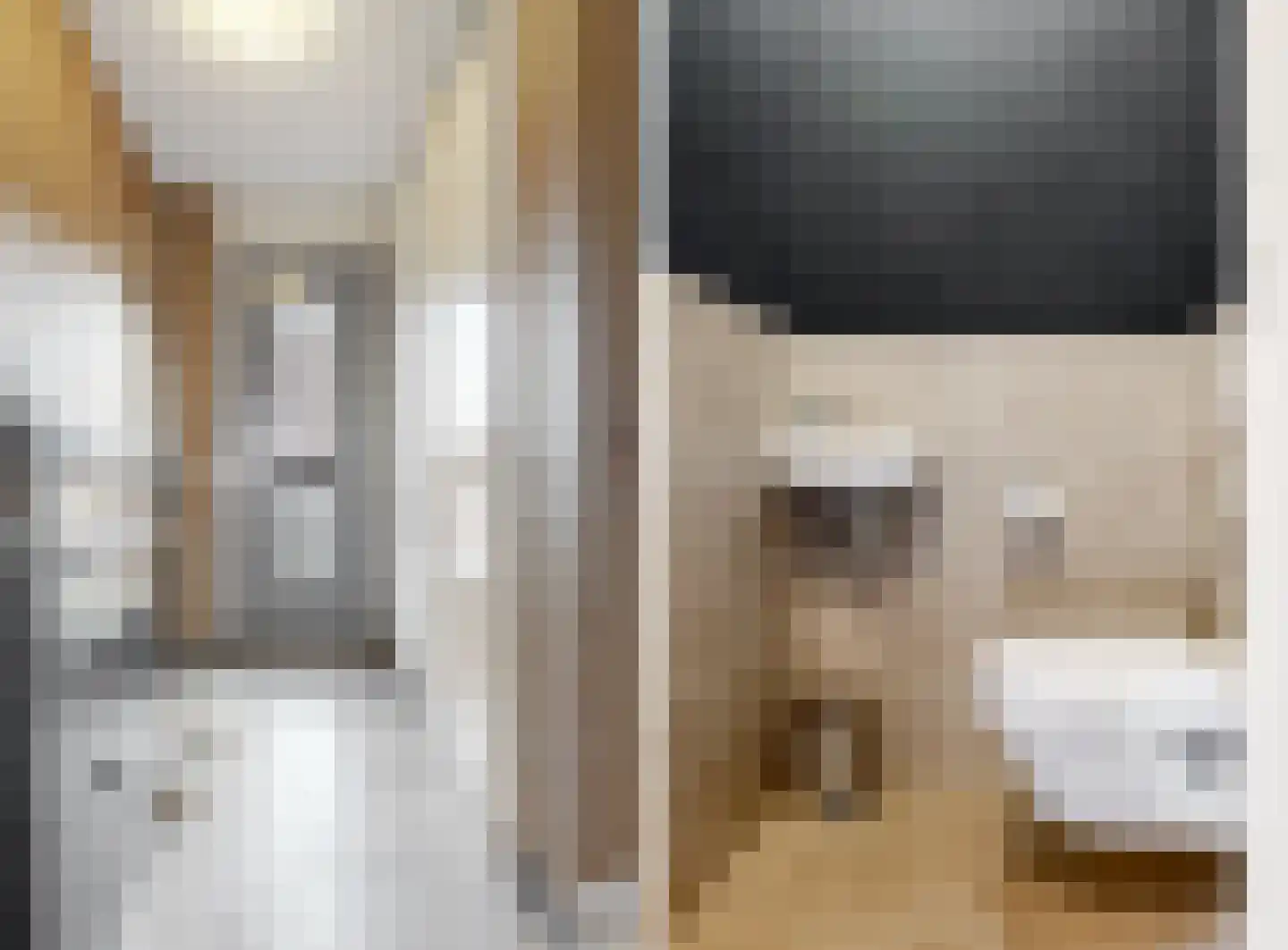 Taxushaag 18 Voorhout thumbnail 9