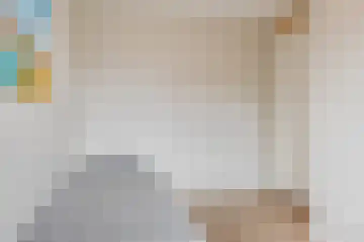 Taxushaag 30 Voorhout thumbnail 19