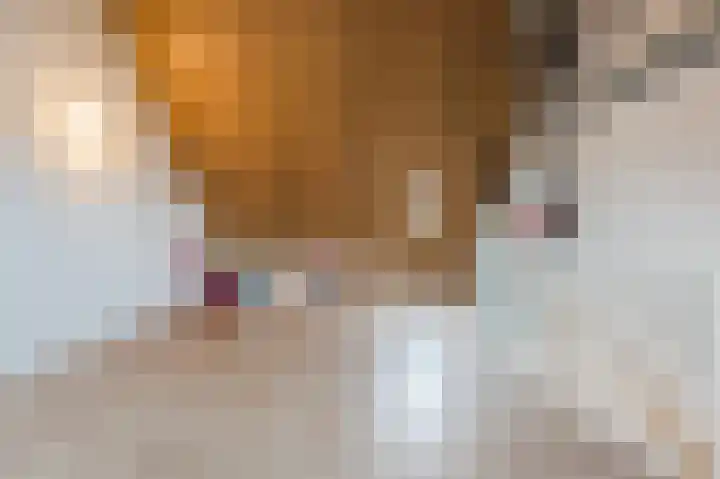 Taxushaag 30 Voorhout thumbnail 29