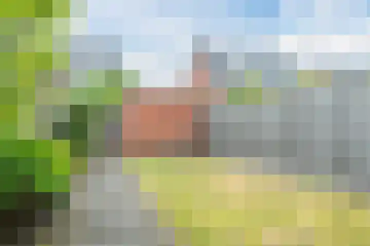 Taxushaag 30 Voorhout thumbnail 30