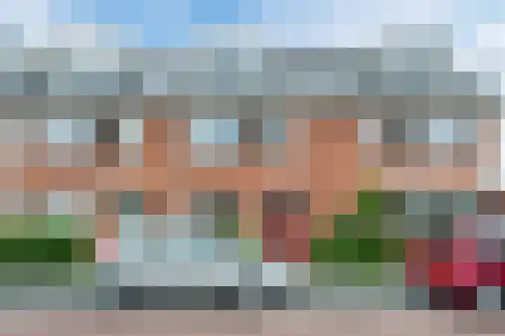 Taxushaag 30 Voorhout thumbnail 32