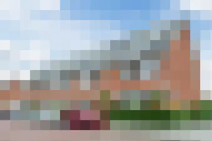 Taxushaag 30 Voorhout thumbnail 33