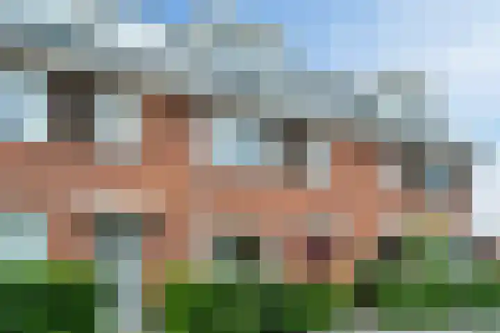 Taxushaag 30 Voorhout thumbnail 34