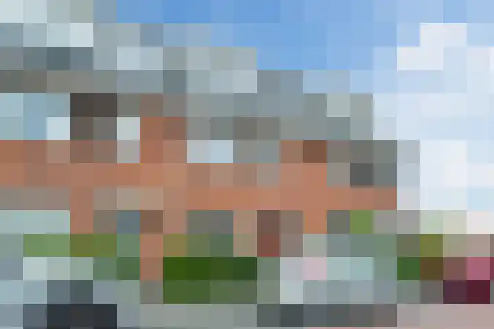 Taxushaag 30 Voorhout thumbnail 35
