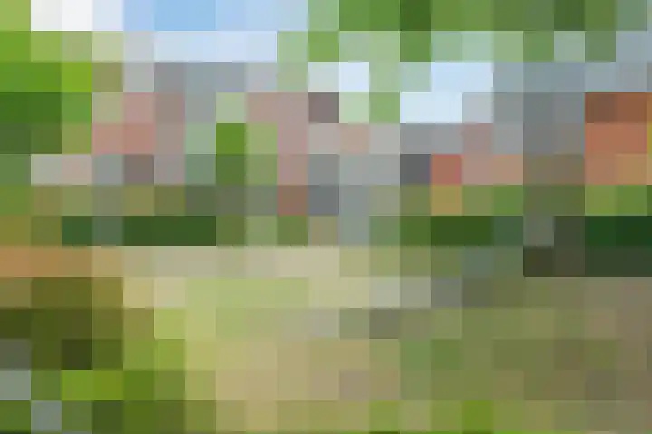 Taxushaag 30 Voorhout thumbnail 37