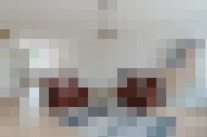 Taxushaag 30 Voorhout thumbnail 6