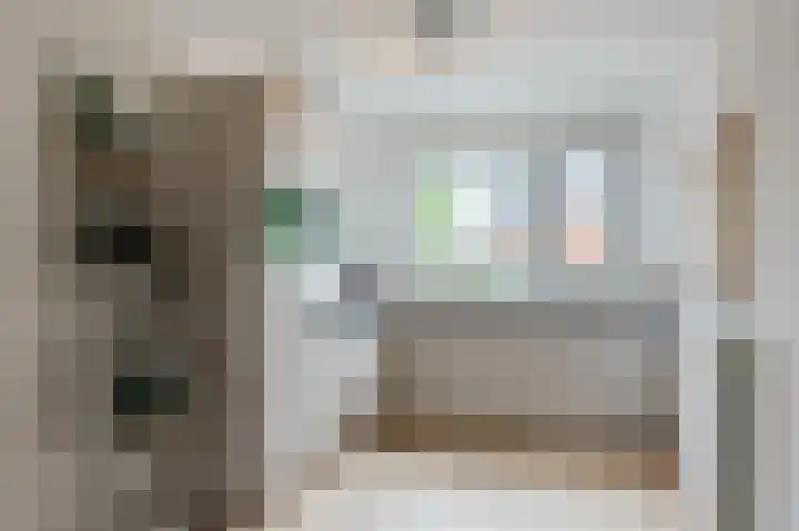 Taxushaag 30 Voorhout thumbnail 8