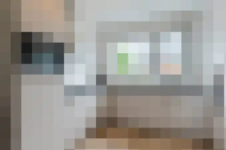 Taxushaag 30 Voorhout thumbnail 9