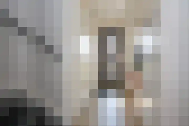Taxushaag 6 Voorhout thumbnail 10
