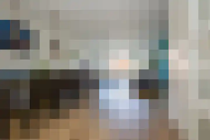 Taxushaag 6 Voorhout thumbnail 11