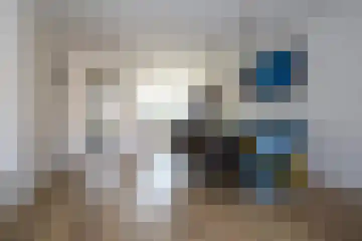 Taxushaag 6 Voorhout thumbnail 12