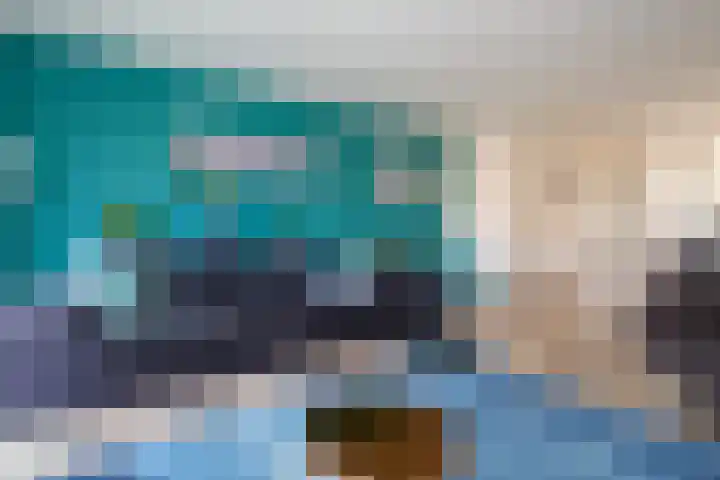 Taxushaag 6 Voorhout thumbnail 13