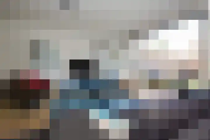 Taxushaag 6 Voorhout thumbnail 14
