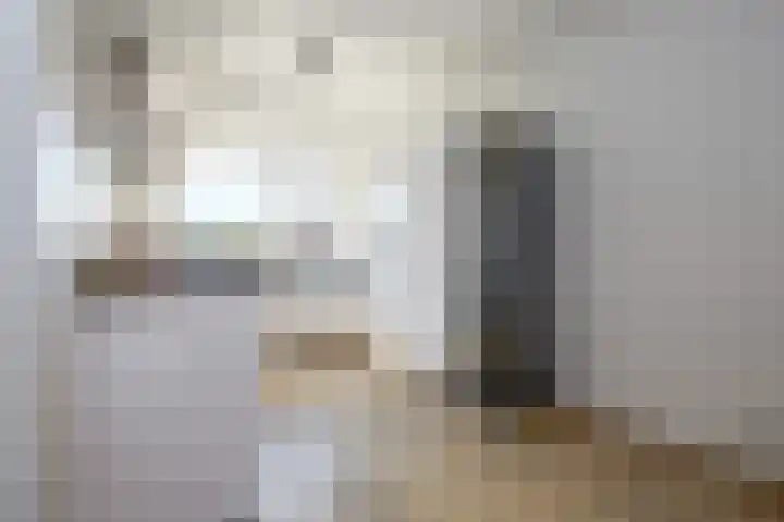 Taxushaag 6 Voorhout thumbnail 15