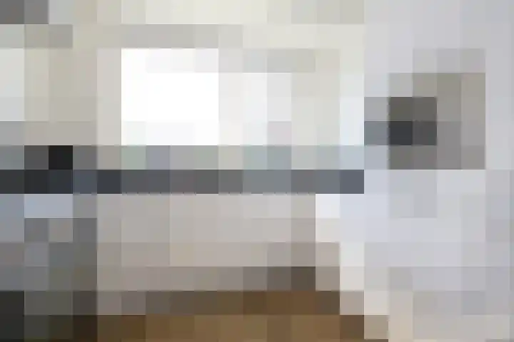 Taxushaag 6 Voorhout thumbnail 16