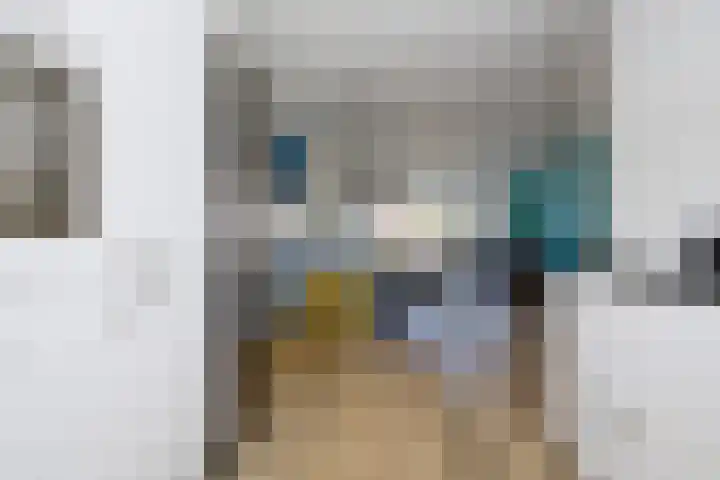Taxushaag 6 Voorhout thumbnail 17