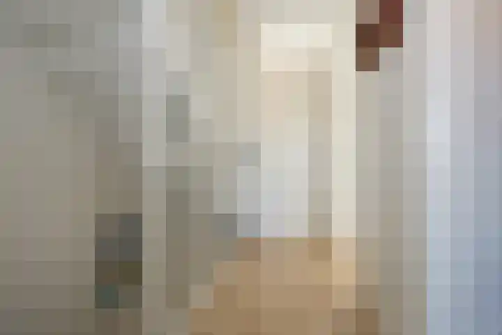 Taxushaag 6 Voorhout thumbnail 18