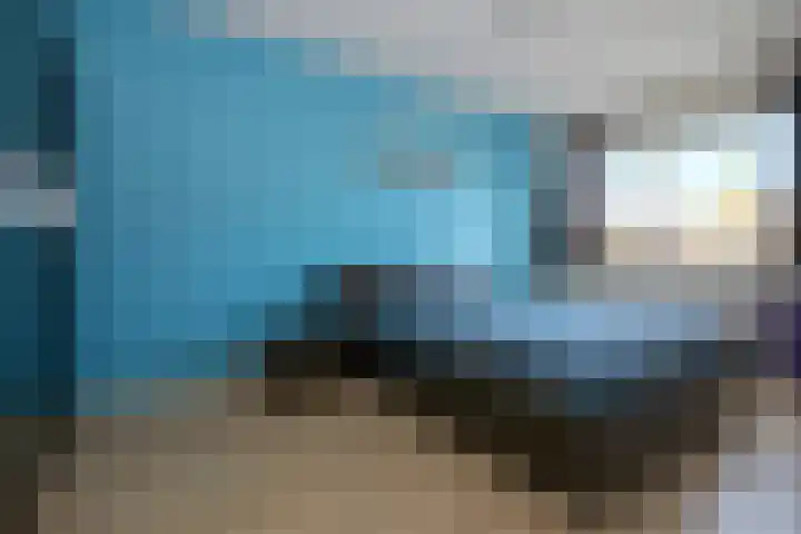 Taxushaag 6 Voorhout thumbnail 19