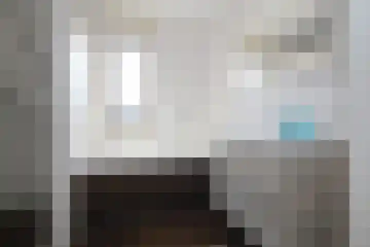 Taxushaag 6 Voorhout thumbnail 21