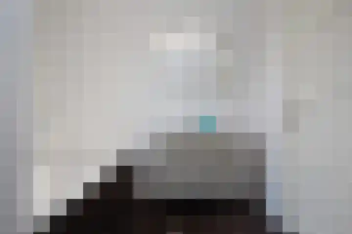 Taxushaag 6 Voorhout thumbnail 22