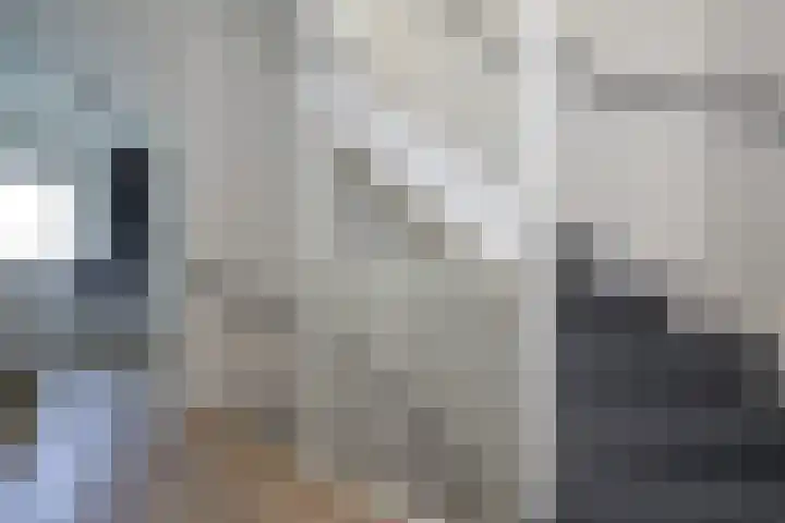 Taxushaag 6 Voorhout thumbnail 25