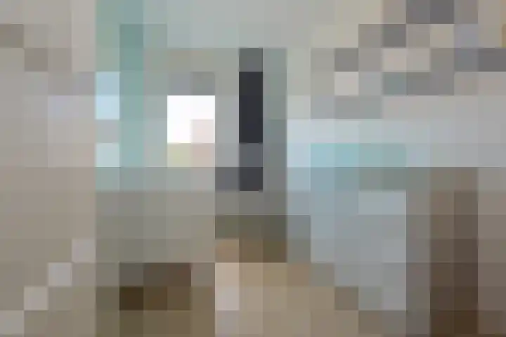 Taxushaag 6 Voorhout thumbnail 26