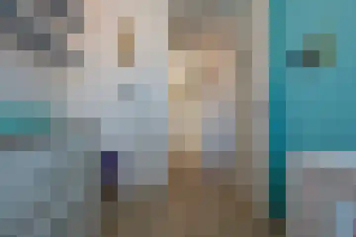 Taxushaag 6 Voorhout thumbnail 27