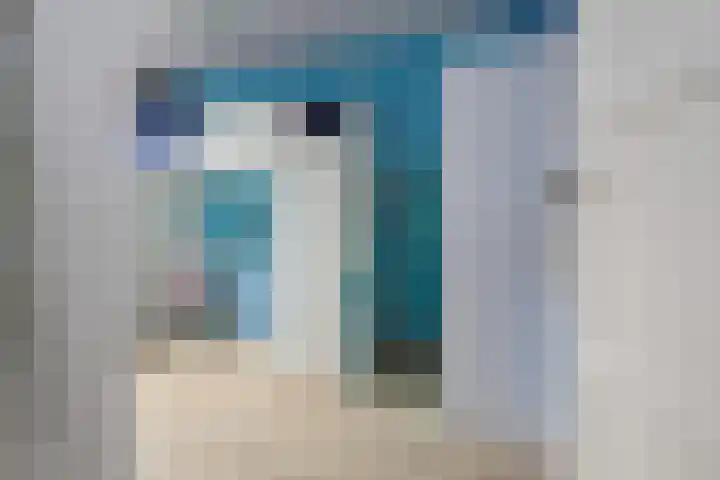 Taxushaag 6 Voorhout thumbnail 28