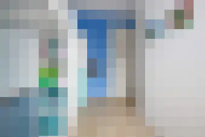 Taxushaag 6 Voorhout thumbnail 29