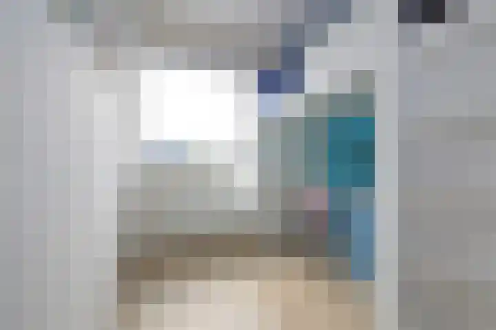 Taxushaag 6 Voorhout thumbnail 30