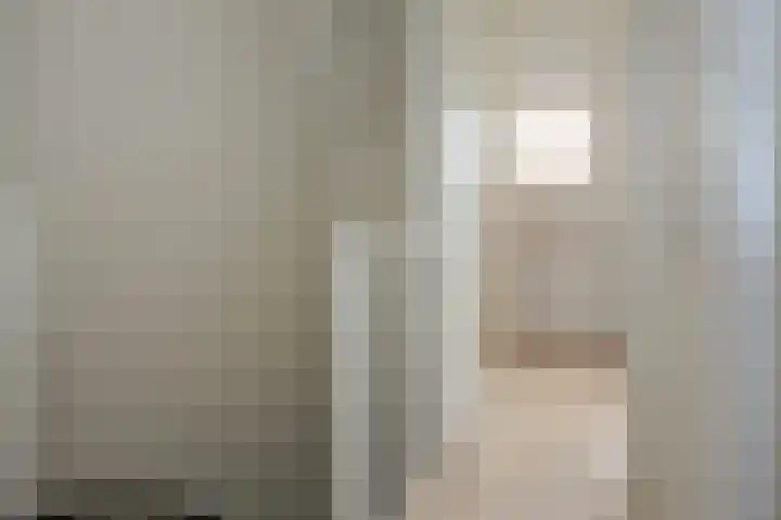 Taxushaag 6 Voorhout thumbnail 31