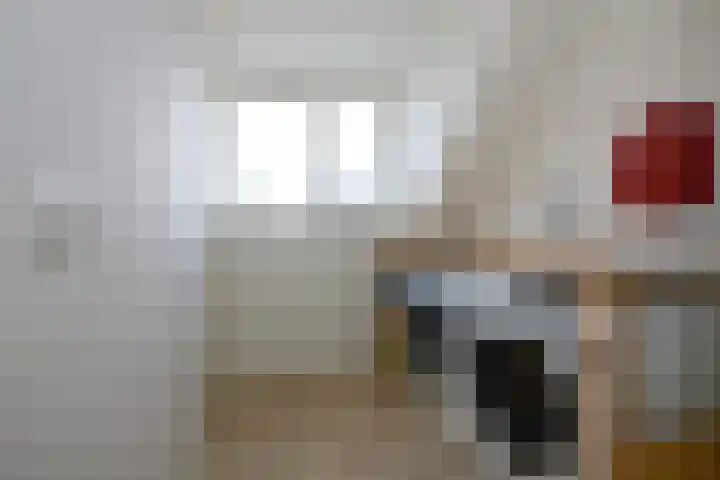 Taxushaag 6 Voorhout thumbnail 32