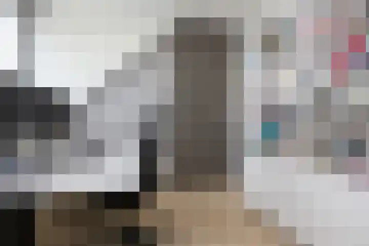 Taxushaag 6 Voorhout thumbnail 35