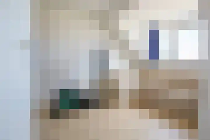 Taxushaag 6 Voorhout thumbnail 37