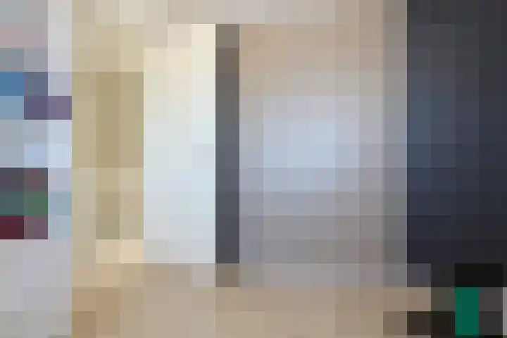 Taxushaag 6 Voorhout thumbnail 38