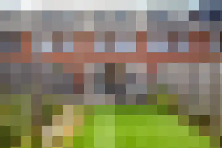 Taxushaag 6 Voorhout thumbnail 4