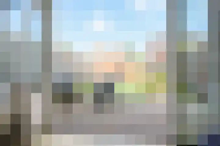Taxushaag 6 Voorhout thumbnail 41