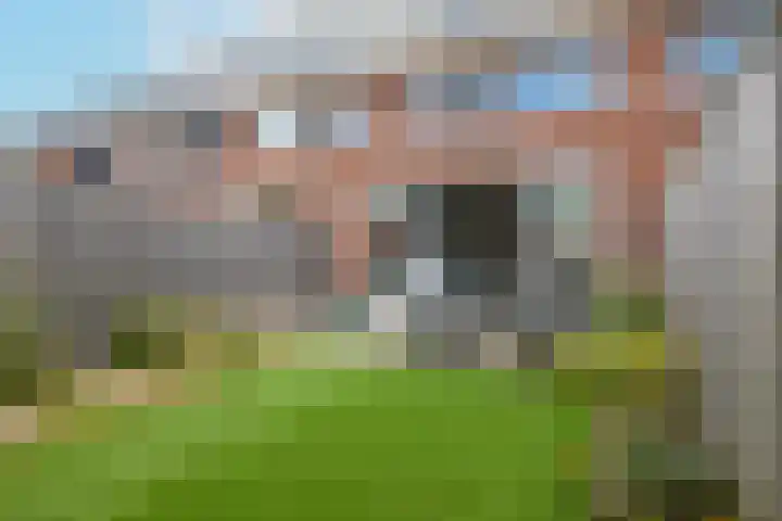 Taxushaag 6 Voorhout thumbnail 44