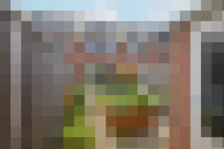 Taxushaag 6 Voorhout thumbnail 46